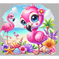 Animal Integration-DW 1322